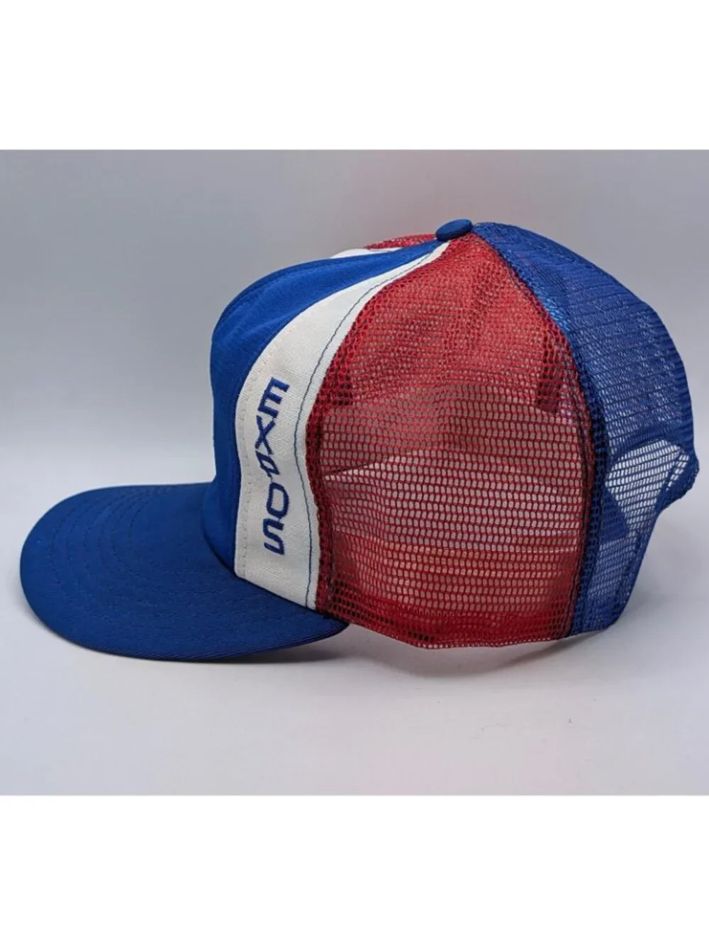 Annco montreal expos